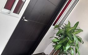 apartaestudios el jardin 2
